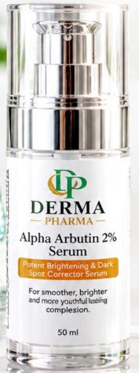 Serums