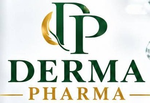 Derma Pharma