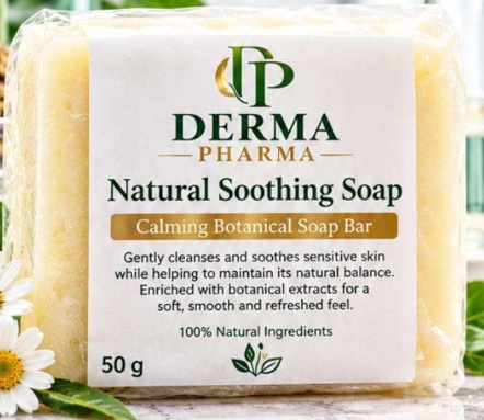 Cleansers