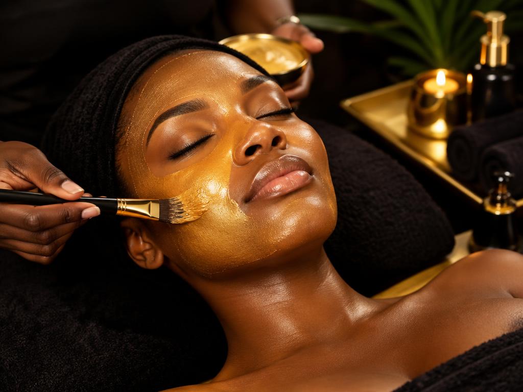 Skin Care